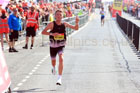 Mens 2026 AJ Bell GNR. Photo: David T. Hewitson/Sports for All Pics
